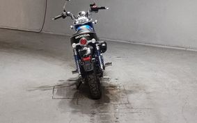 HONDA MONKEY 125 JB02
