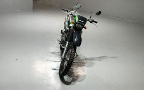 KAWASAKI SUPER SHERPA KL250G