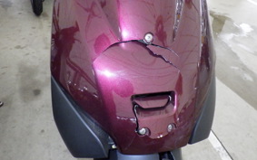 HONDA TACT-4ﾍﾞｰｼｯｸ AF79