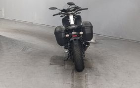 YAMAHA MT-09 RN34J
