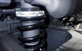 YAMAHA MT-10 2024 RN78J