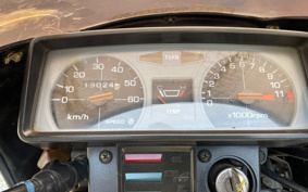 HONDA MBX50F AC08