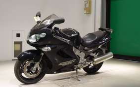 KAWASAKI ZZ1200 NINJA R 2003 ZXT20C