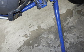 SUZUKI DR250 S SJ44A