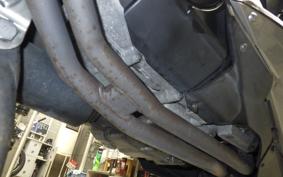 YAMAHA T-MAX 500 2011 SJ08J