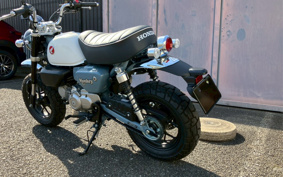 HONDA  MONKEY 125 JB05