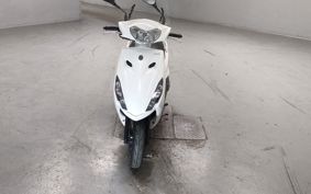 YAMAHA  AXIS Z SED7J
