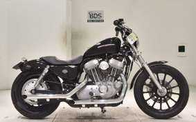 HARLEY XL883L 2005