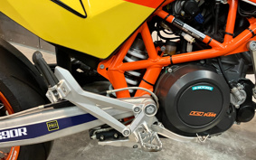 KTM 690 SMC R 2013 LST40