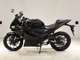 Фото Yamaha YZF R-3 2021 с японского аукциона