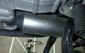 YAMAHA T-MAX 530 A 2015 SJ12J