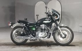 KAWASAKI W800 2019 EJ800B