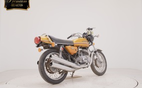KAWASAKI 250SS 2025 S1F