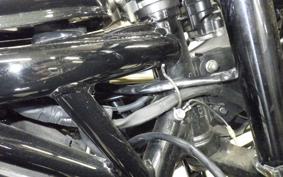 SUZUKI GS1200SS 2001 GV78A