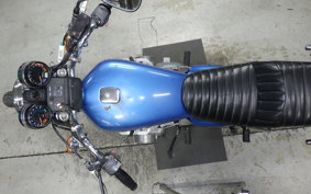 KAWASAKI Z1000 LIMITED 2025