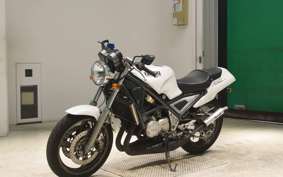 YAMAHA R1-Z 3XC