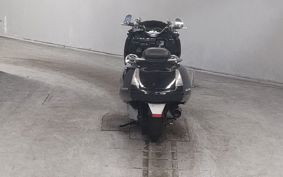 YAMAHA MAXAM250 SG17J