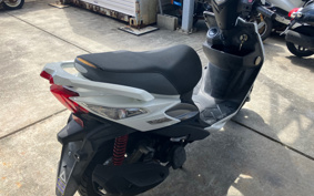 PGO BON125