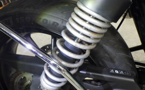 TRIUMPH SPEED TWIN 900 2023