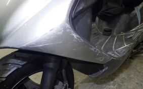 SUZUKI ADDRESS V125 G 2025 CF46A
