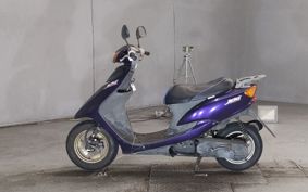 YAMAHA JOG SA16J