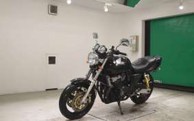 HONDA CB400SF S 1997 NC31