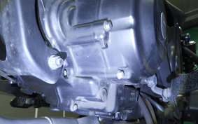 HONDA REBEL 250 A 2021 MC49