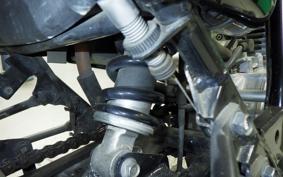 HONDA CB223S MC40