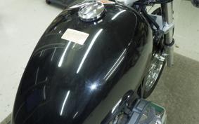 HONDA VT400S 2013 NC46