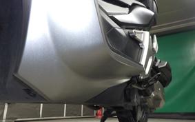 HONDA ADV150 2022 KF38
