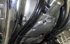 KAWASAKI W800 2011 EJ800A