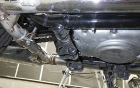 KAWASAKI W800 CAFE 2019 EJ800B