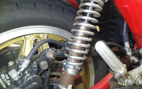 HONDA CB750FB BOLDOR 1981 RC04