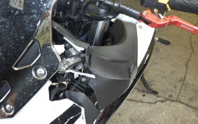 SUZUKI GSX250R