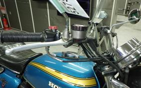 HONDA CB750 1977 CB750