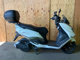 Фото Suzuki BURGMAN STREET 125 с японского аукциона