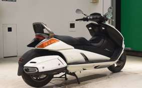 SUZUKI GEMMA 250 CJ47A