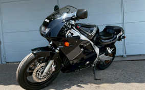 YAMAHA FZR250R-1 3LN
