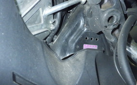HONDA PCX 150 ABS 2021 KF30