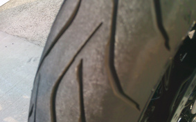 BMW R1300RS ASA 2026 0M61