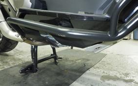 HONDA X-ADV 750 2025 RH21