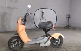 SUZUKI CHOINORI CZ41A