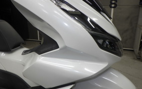 HONDA PCX 125 JK05