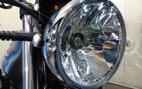 MOTO GUZZI V7 2 STONE 2017 ZGULW