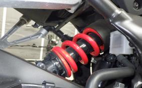 HONDA CBR650R 2023 RH03