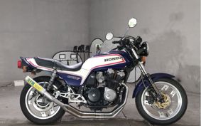 HONDA CB750 1984 RC04