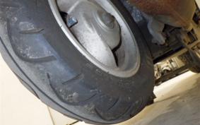 YAMAHA CYGNUS 125 SV SE07J