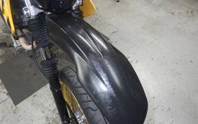 HONDA XR230 MOTARD 1983 MD36