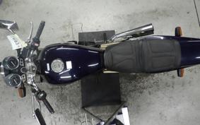 YAMAHA XJR400 1994 4HM