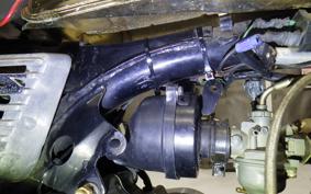 HONDA MONKEY Z50J